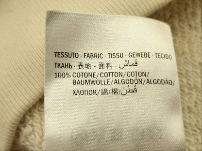 GUCCI Gucci Hoodie Tops