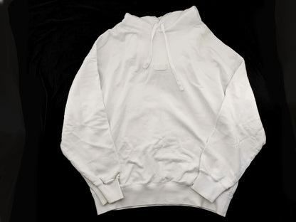 GUCCI Current Red Tag Gucci Hoodie Logo Ultra-Recent Model Top