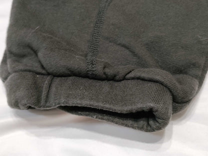 GUCCI Gucci Current Sweatpants Pants