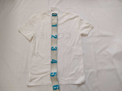 CELINE Celine T-Shirt Current T-Shirt