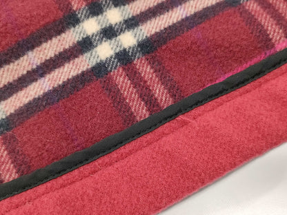 BURBERRY Duffle Coat 140A Coat