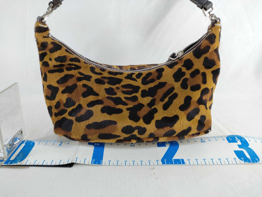 PRADA PRADA Prada Jalako Accessory Pouch Bag Pouch