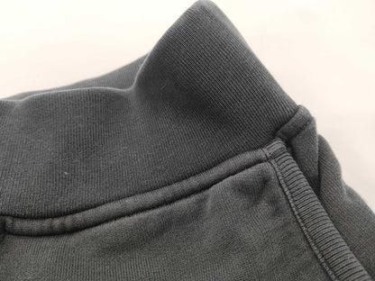 Hydrogen Sweat Pants, Black, Size M