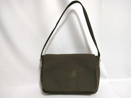 miu miu miumiu shoulder bag shoulder bag
