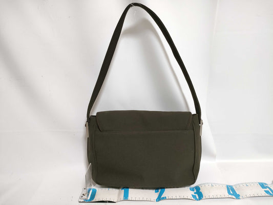 miu miu miumiu shoulder bag shoulder bag