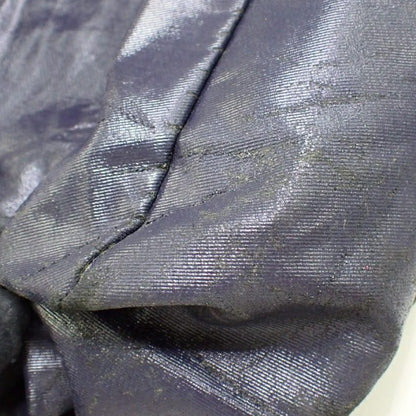 CHANEL Sport Line Coco Mark Messenger Shoulder Bag