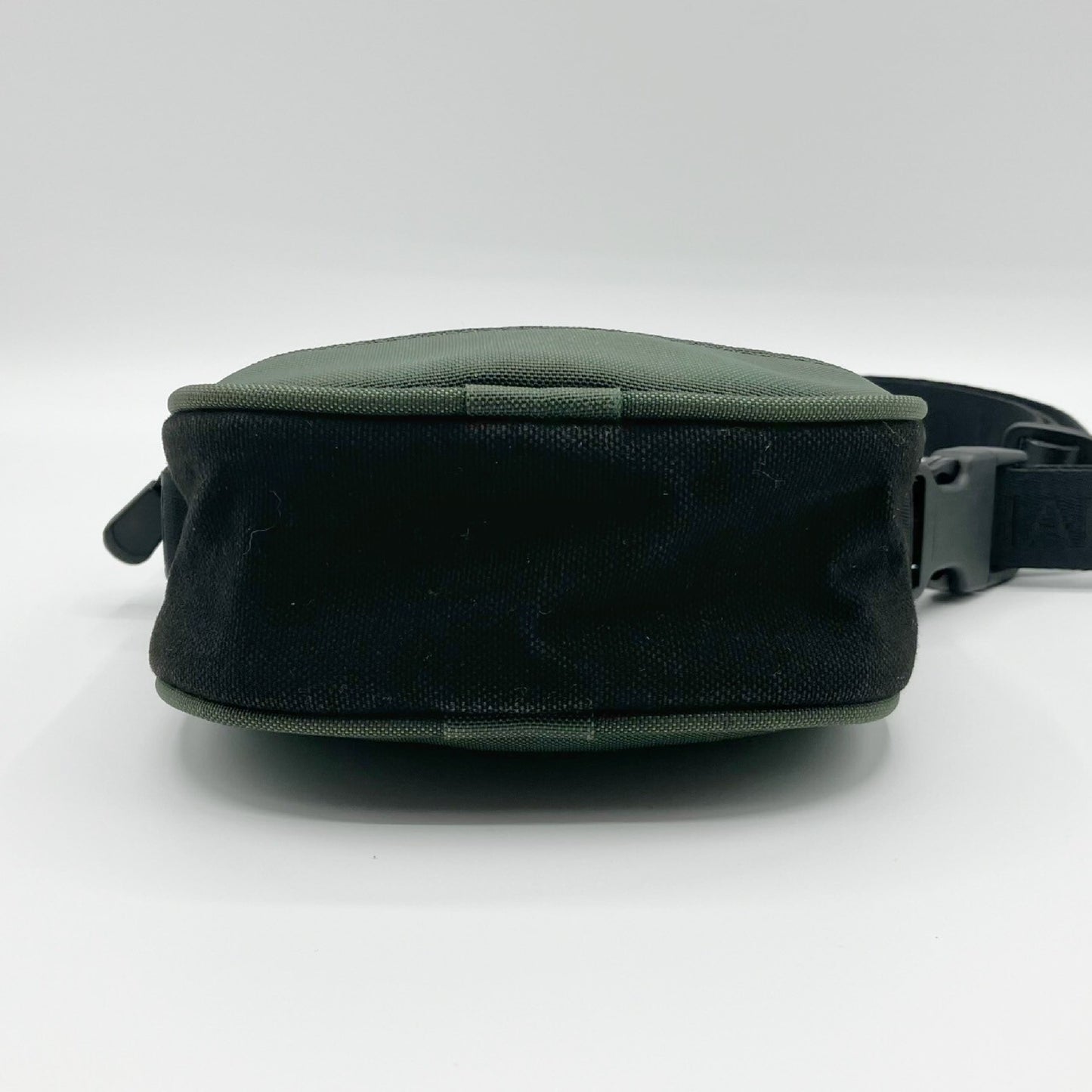 CHANEL Sport Line Coco Mark Mini Shoulder Bag Shoulder Bag