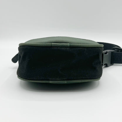 CHANEL Sport Line Coco Mark Mini Shoulder Bag Shoulder Bag