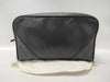 CHANEL Chanel Cosmetic Pouch Lambskin Pouch