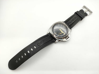 PANERAI Luminor PAM00423 OP6893BB1566370 1294/2000 Hand-Wound Men's Watch