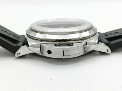 PANERAI Luminor PAM00423 OP6893BB1566370 1294/2000 Hand-Wound Men's Watch