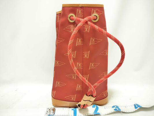 LOUIS VUITTON Bag LV Cup 95 Saint-Tropez M80026 Bag Shoulder Bag