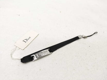 Dior Mobile Phone Strap Strap
