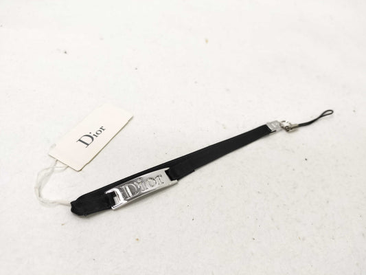 Dior Mobile Phone Strap Strap