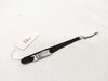 Dior Mobile Phone Strap Strap