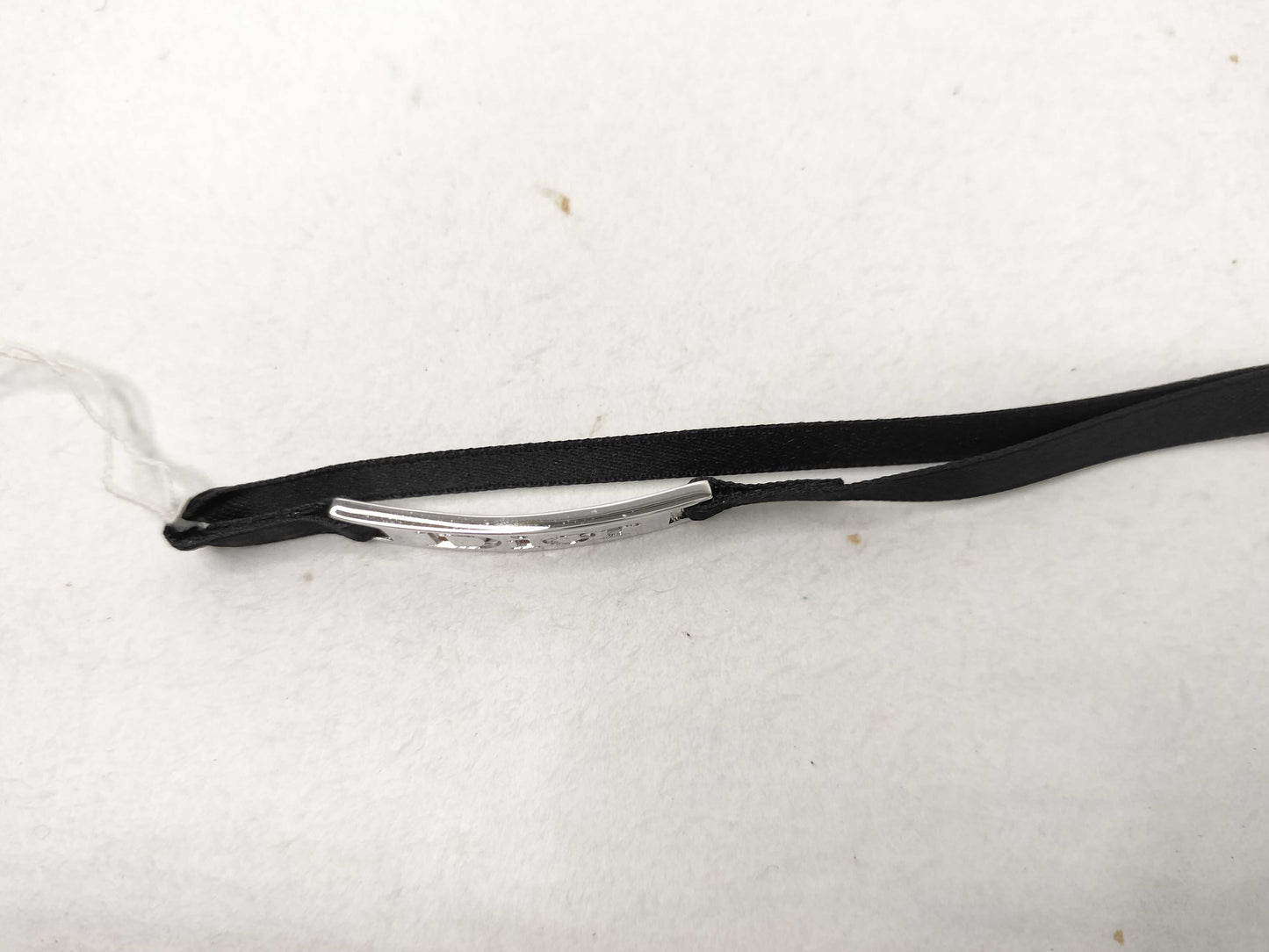 Dior Mobile Phone Strap Strap
