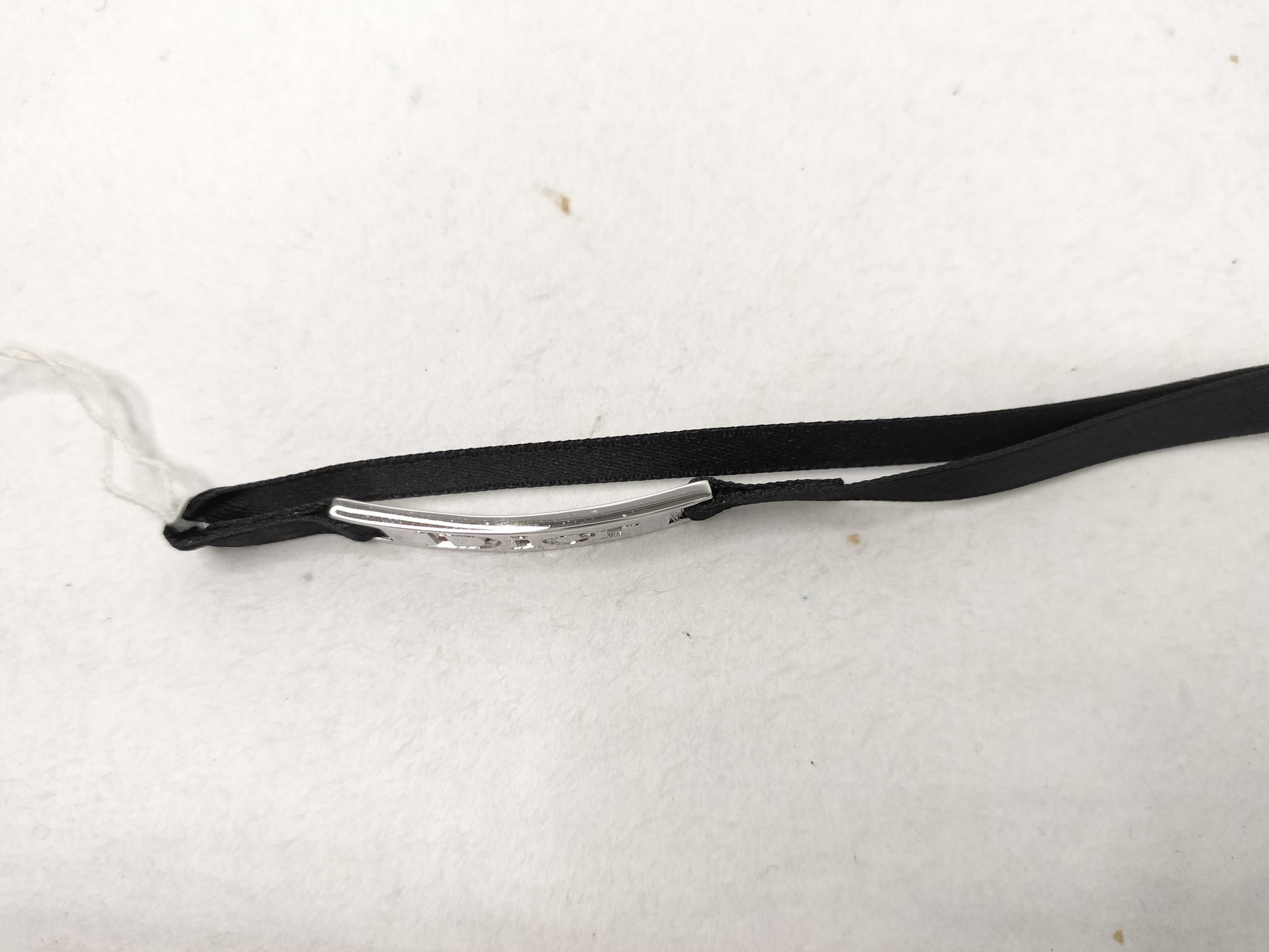 Dior Mobile Phone Strap Strap