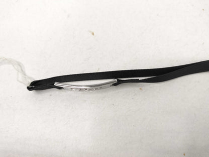 Dior Mobile Phone Strap Strap
