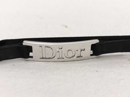 Dior Mobile Phone Strap Strap