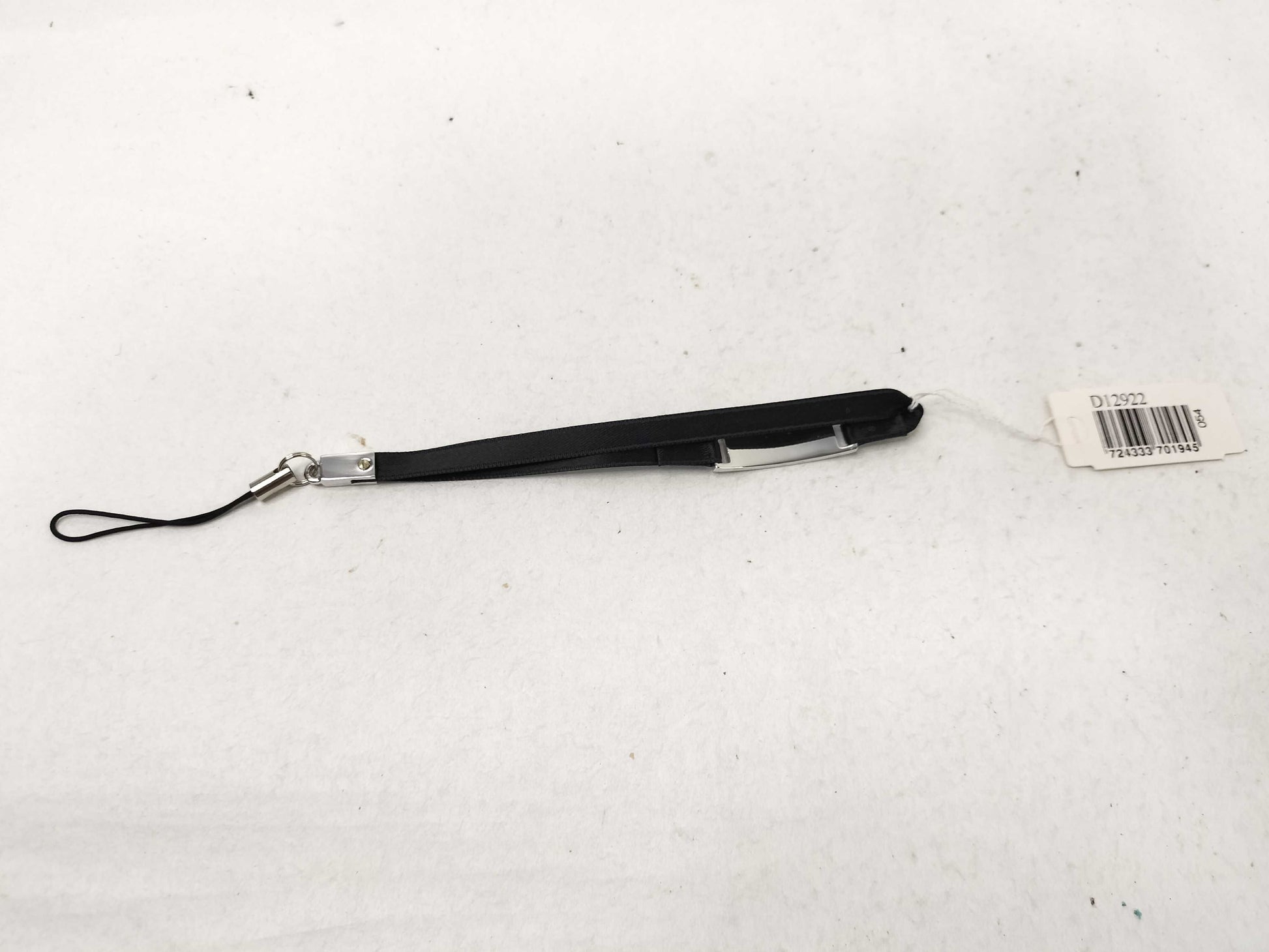 Dior Mobile Phone Strap Strap