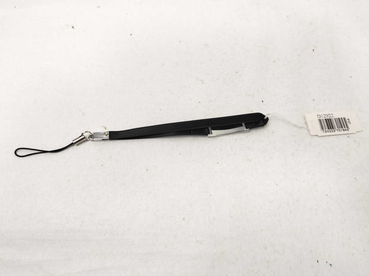 Dior Mobile Phone Strap Strap