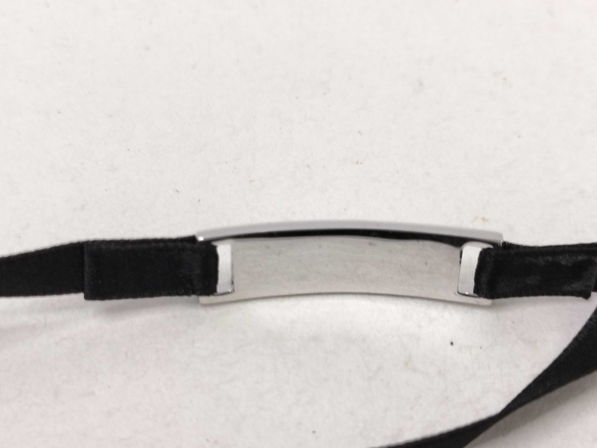 Dior Mobile Phone Strap Strap
