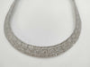 D13.5ct 750 63.5g Necklace 