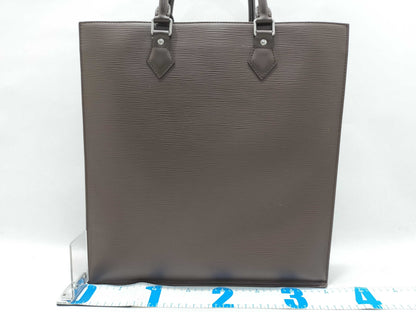 LOUIS VUITTON Epi LOUIS VUITTON Vuitton Epi Sack Pura Tote Bag