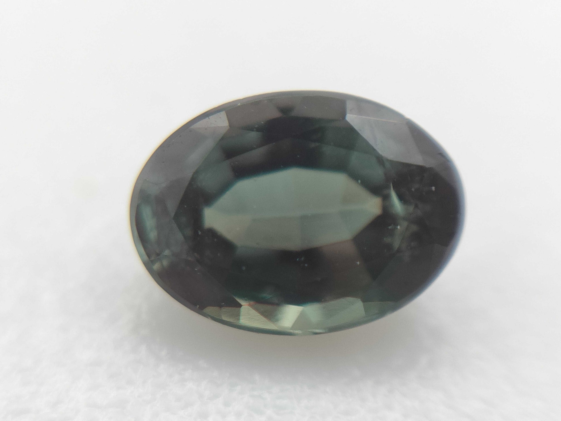 AX0.198/0.213/0.276/0.298ct Colored Stones and Loose