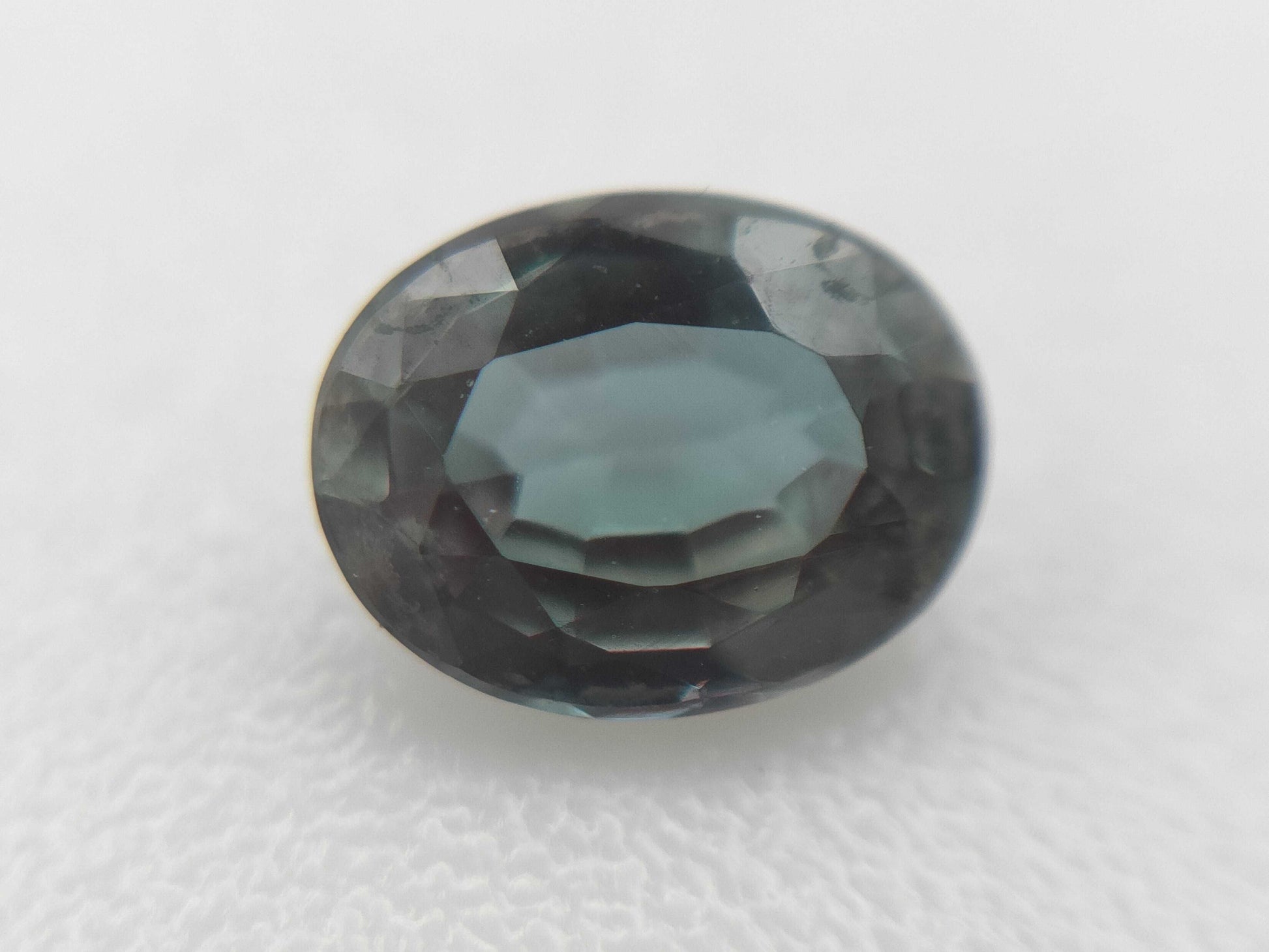 AX0.198/0.213/0.276/0.298ct Colored Stones and Loose