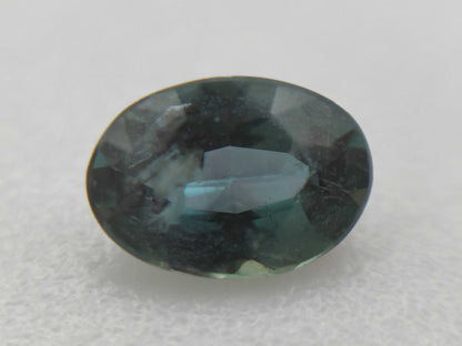 AX0.198/0.213/0.276/0.298ct Colored Stones and Loose