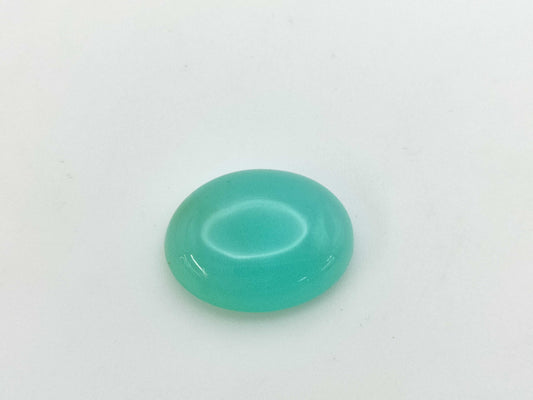 OP6.473ct Colored Stone, Loose