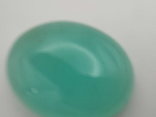 OP6.473ct Colored Stone, Loose