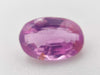 PS1.480ct Colored Stones & Loose