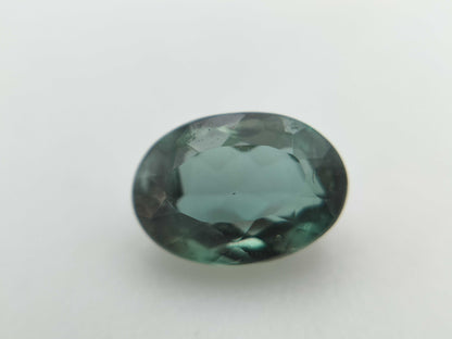AX0.52ct Colored Stone, Loose