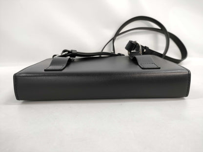 Dior Dior Dial Dior Ultra Small Leather Body Bag W19cm x H12cm x D3cm Shoulder Bag