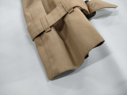 MACKINTOSH LONDON Trench Coat with Liner, Women's Size 36