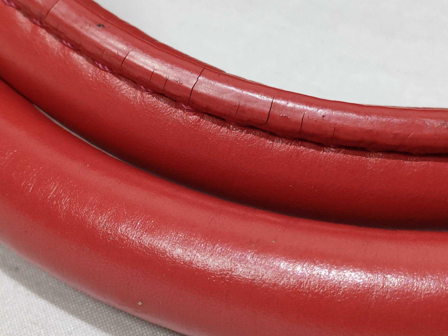 MARC BY MARC JACOBS Classic Q Handbag