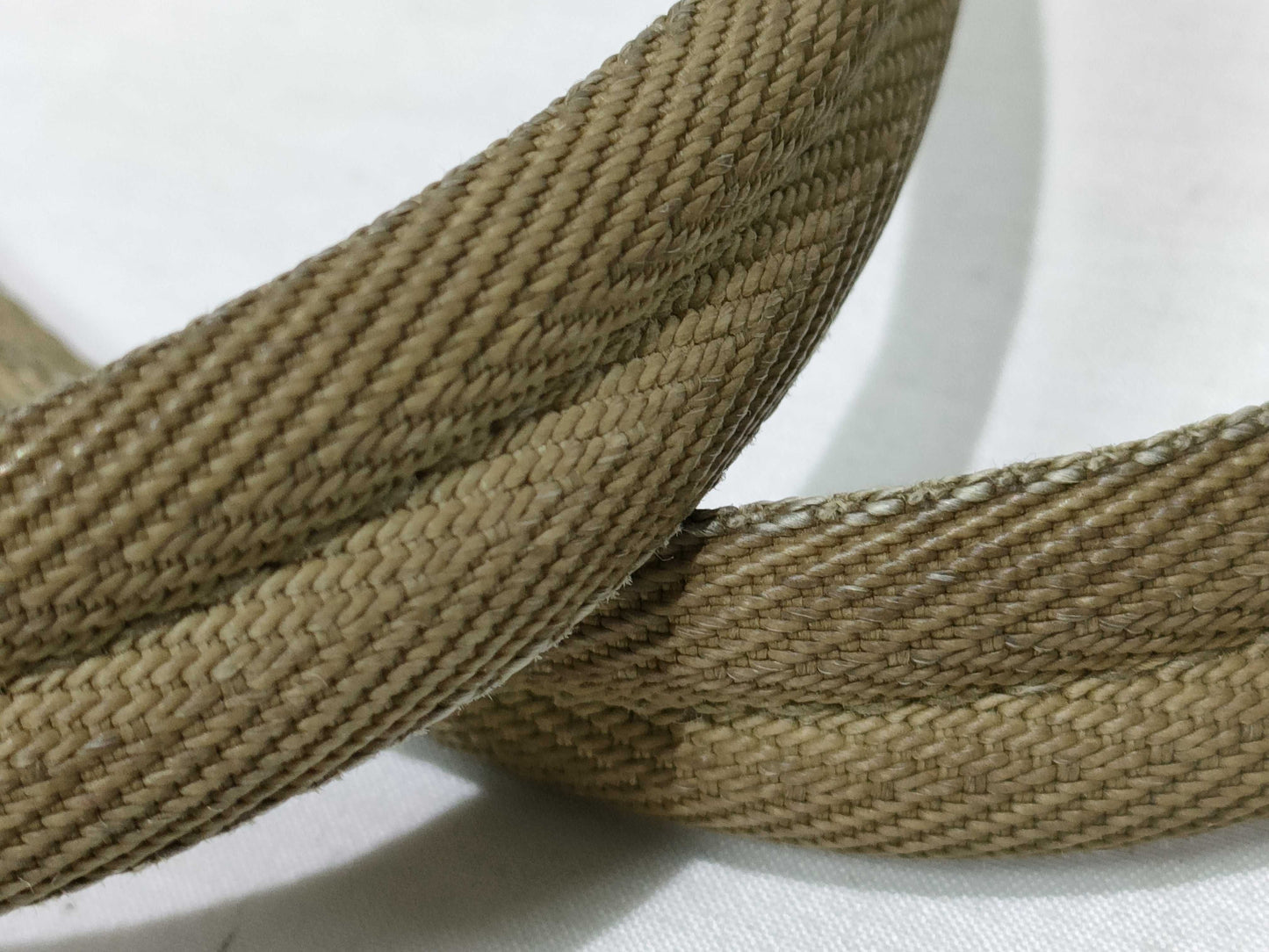 PRADA PRADA Prada Tote Bag Coin Leather Tote Bag