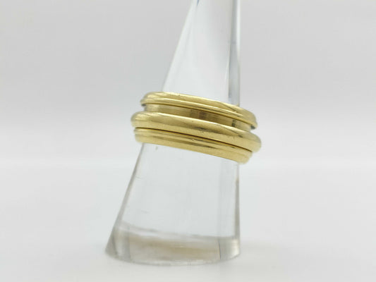 PIAGET Posetion #54 750 13.8g Ring 
