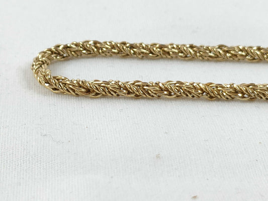 Dior Necklace Necklace