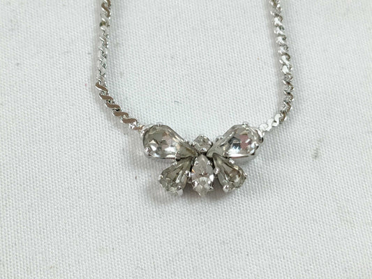 Dior Necklace Necklace