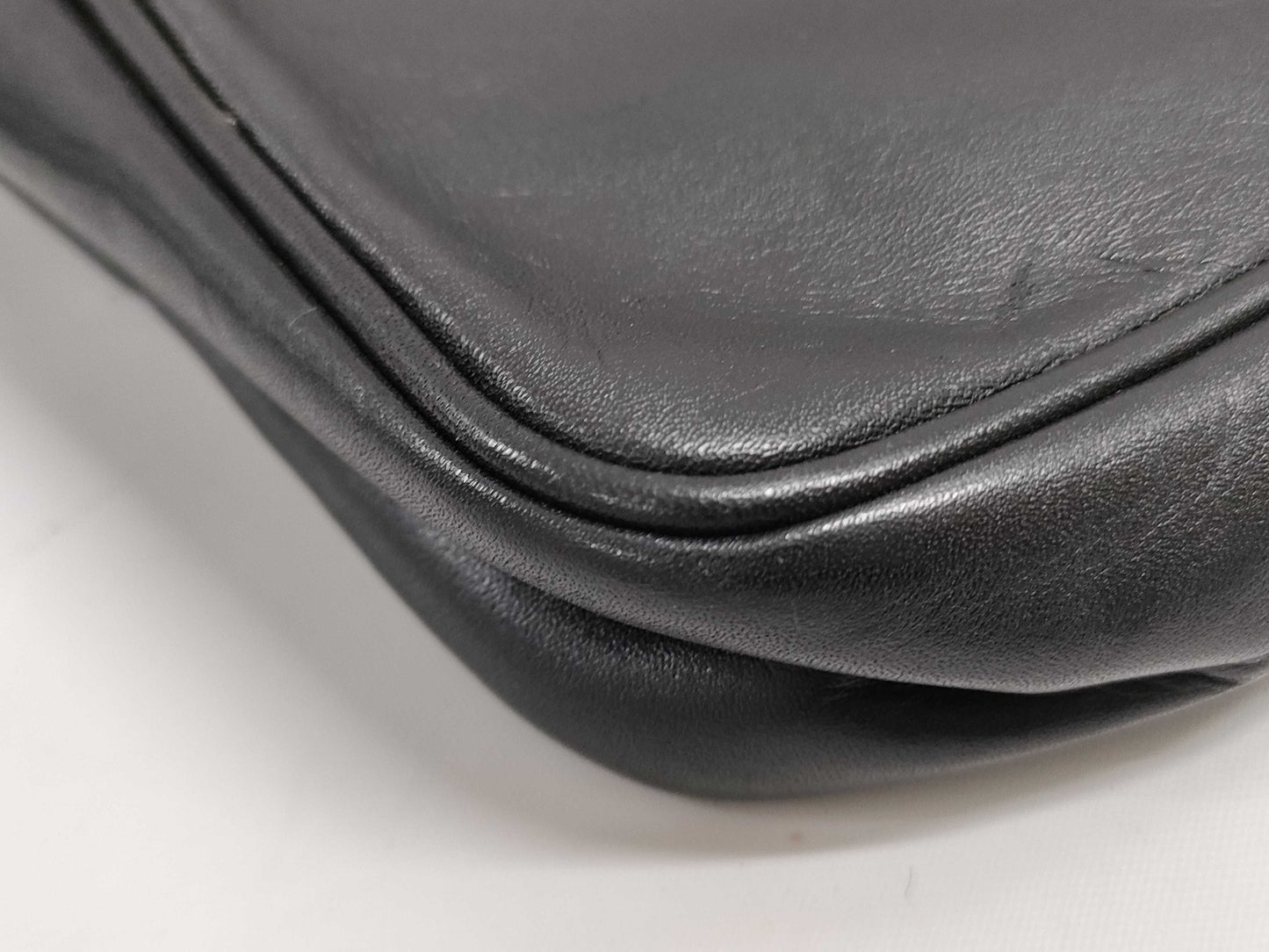 LOEWE clutch bag second bag