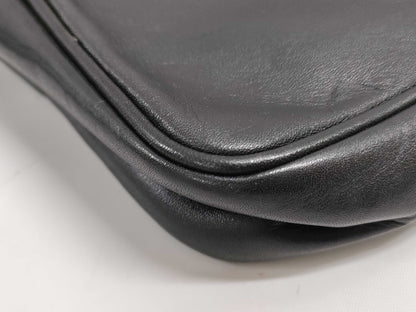 LOEWE clutch bag second bag