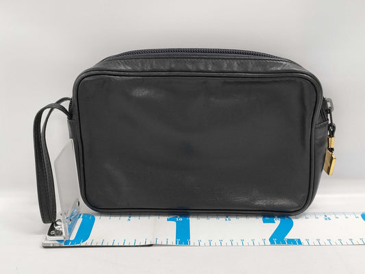 LOEWE clutch bag second bag