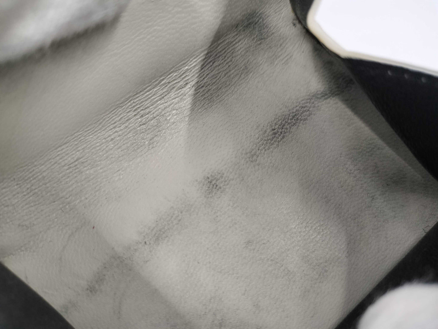 Yves Saint Laurent Yves Saint Laurent Cassandra Wallet