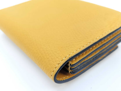 LOEWE ANAGRAM CARD CASE WALLET