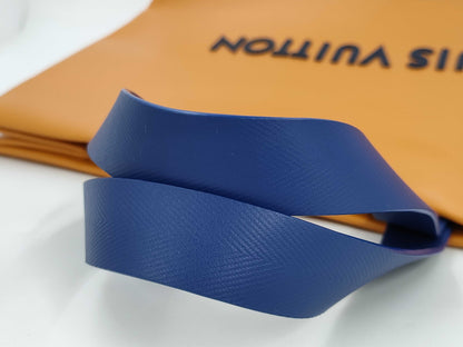 LOUIS VUITTON LOUIS VUITTON Shopper Tote MM Tote Bag