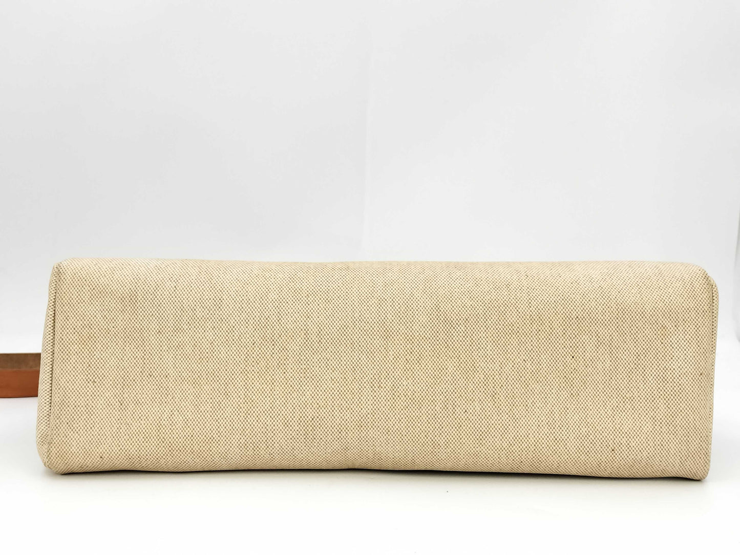 HERMES HERMES Airbag 2WAY Shoulder Bag