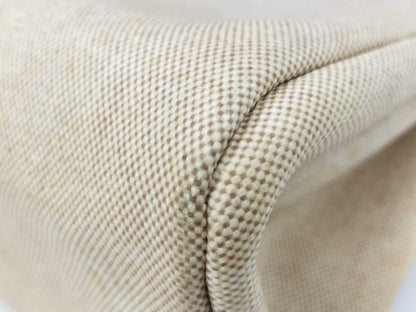 HERMES HERMES Airbag 2WAY Shoulder Bag